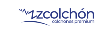 zcolchon.es