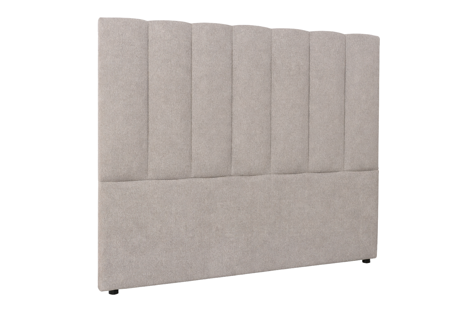 {{brizy_dc_image_alt entityId=