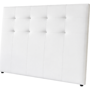 Cabecero Tapizado Picasso