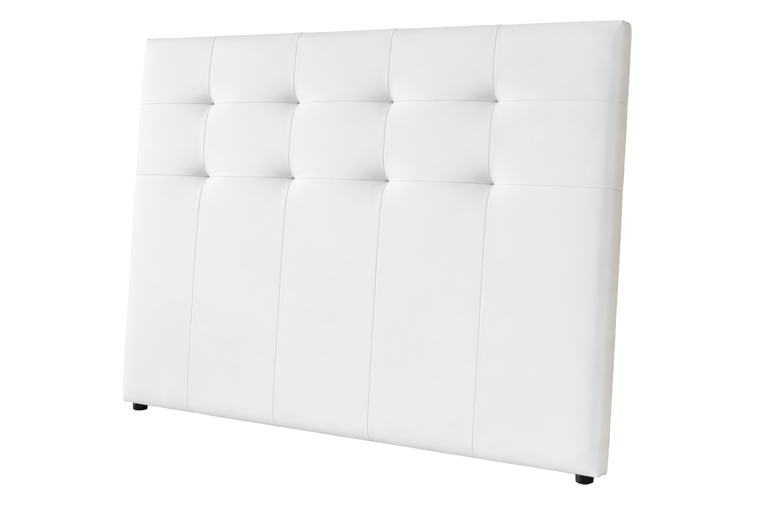 {{brizy_dc_image_alt entityId=