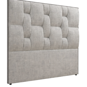 Cabecero Tapizado Dalí