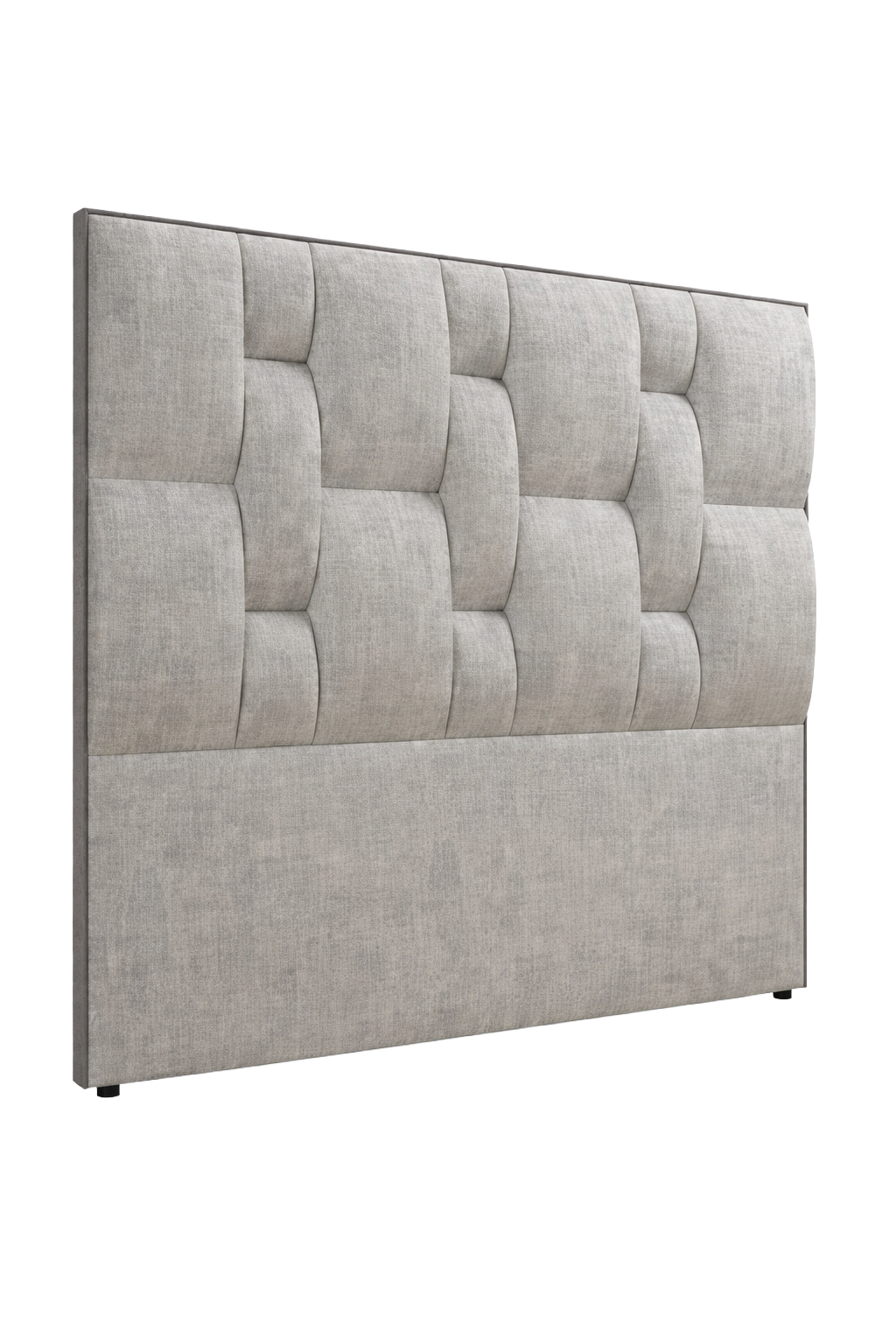 {{brizy_dc_image_alt entityId=