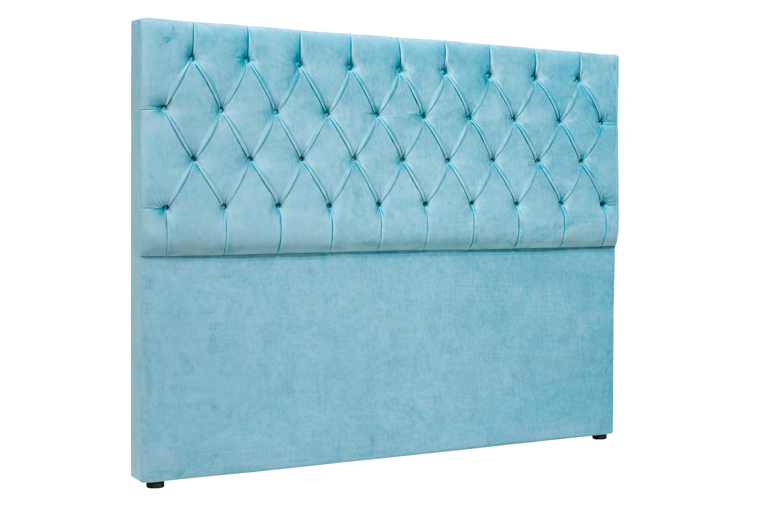 {{brizy_dc_image_alt entityId=