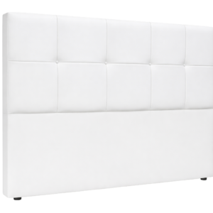 Cabecero Tapizado Velázquez