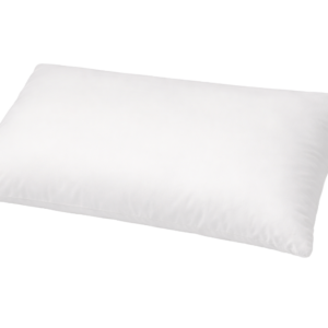 Almohada Fibra
